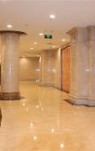 Туры в отель Shizuishan Jinguan Hotel Туры в отель Shizuishan Jinguan Hotel