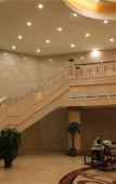 Туры в отель Shizuishan Jinguan Hotel Туры в отель Shizuishan Jinguan Hotel