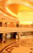 Туры в отель Shizuishan Jinguan Hotel Туры в отель Shizuishan Jinguan Hotel