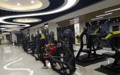 Туры в отель Shizuishan Jinguan Hotel Туры в отель Shizuishan Jinguan Hotel