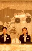 Туры в отель Shizuishan Jinguan Hotel Туры в отель Shizuishan Jinguan Hotel