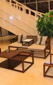 Туры в отель Shizuishan Jinguan Hotel Туры в отель Shizuishan Jinguan Hotel