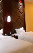 Туры в отель Shizuishan Jinguan Hotel Туры в отель Shizuishan Jinguan Hotel