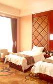 Туры в отель Shizuishan Jinguan Hotel Туры в отель Shizuishan Jinguan Hotel