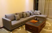 Туры в отель Shizuishan Jinguan Hotel Туры в отель Shizuishan Jinguan Hotel