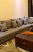 Туры в отель Shizuishan Jinguan Hotel Туры в отель Shizuishan Jinguan Hotel