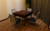 Туры в отель Shizuishan Jinguan Hotel Туры в отель Shizuishan Jinguan Hotel