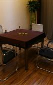 Туры в отель Shizuishan Jinguan Hotel Туры в отель Shizuishan Jinguan Hotel