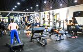 Туры в отель Shizuishan Jinguan Hotel Туры в отель Shizuishan Jinguan Hotel