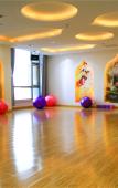 Туры в отель Shizuishan Jinguan Hotel Туры в отель Shizuishan Jinguan Hotel