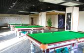 Туры в отель Shizuishan Jinguan Hotel Туры в отель Shizuishan Jinguan Hotel