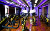 Туры в отель Shizuishan Jinguan Hotel Туры в отель Shizuishan Jinguan Hotel