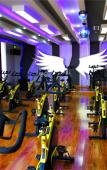 Туры в отель Shizuishan Jinguan Hotel Туры в отель Shizuishan Jinguan Hotel