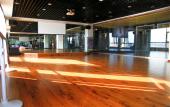 Туры в отель Shizuishan Jinguan Hotel Туры в отель Shizuishan Jinguan Hotel