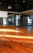 Туры в отель Shizuishan Jinguan Hotel Туры в отель Shizuishan Jinguan Hotel