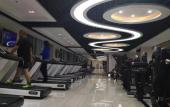 Туры в отель Shizuishan Jinguan Hotel Туры в отель Shizuishan Jinguan Hotel