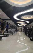 Туры в отель Shizuishan Jinguan Hotel Туры в отель Shizuishan Jinguan Hotel