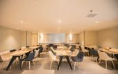 Туры в отель HanTing Hotel (Puyang City Central Plaza) Туры в отель HanTing Hotel (Puyang City Central Plaza)