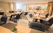 Туры в отель HanTing Hotel (Puyang City Central Plaza) Туры в отель HanTing Hotel (Puyang City Central Plaza)