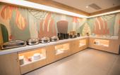 Туры в отель HanTing Hotel (Puyang City Central Plaza) Туры в отель HanTing Hotel (Puyang City Central Plaza)