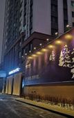 Туры в отель SEASONS SKI HOTEL Туры в отель SEASONS SKI HOTEL