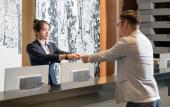 Туры в отель SEASONS SKI HOTEL Туры в отель SEASONS SKI HOTEL