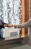 Туры в отель SEASONS SKI HOTEL Туры в отель SEASONS SKI HOTEL
