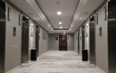 Туры в отель SEASONS SKI HOTEL Туры в отель SEASONS SKI HOTEL