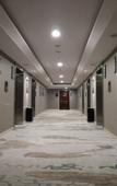 Туры в отель SEASONS SKI HOTEL Туры в отель SEASONS SKI HOTEL