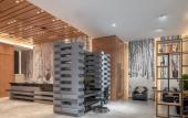 Туры в отель SEASONS SKI HOTEL Туры в отель SEASONS SKI HOTEL