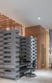 Туры в отель SEASONS SKI HOTEL Туры в отель SEASONS SKI HOTEL