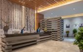 Туры в отель SEASONS SKI HOTEL Туры в отель SEASONS SKI HOTEL