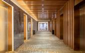 Туры в отель SEASONS SKI HOTEL Туры в отель SEASONS SKI HOTEL