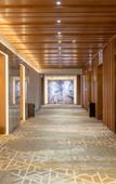 Туры в отель SEASONS SKI HOTEL Туры в отель SEASONS SKI HOTEL