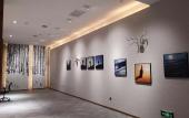 Туры в отель SEASONS SKI HOTEL Туры в отель SEASONS SKI HOTEL