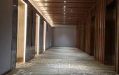 Туры в отель SEASONS SKI HOTEL Туры в отель SEASONS SKI HOTEL