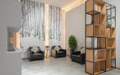 Туры в отель SEASONS SKI HOTEL Туры в отель SEASONS SKI HOTEL
