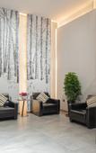 Туры в отель SEASONS SKI HOTEL Туры в отель SEASONS SKI HOTEL