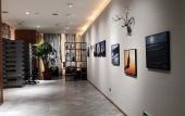 Туры в отель SEASONS SKI HOTEL Туры в отель SEASONS SKI HOTEL