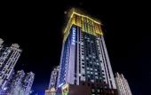 Туры в отель SEASONS SKI HOTEL Туры в отель SEASONS SKI HOTEL