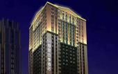 Туры в отель SEASONS SKI HOTEL Туры в отель SEASONS SKI HOTEL
