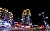 Туры в отель SEASONS SKI HOTEL Туры в отель SEASONS SKI HOTEL