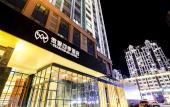 Туры в отель SEASONS SKI HOTEL Туры в отель SEASONS SKI HOTEL