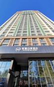 Туры в отель SEASONS SKI HOTEL Туры в отель SEASONS SKI HOTEL