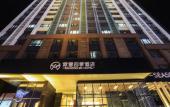 Туры в отель SEASONS SKI HOTEL Туры в отель SEASONS SKI HOTEL