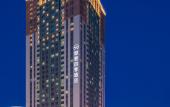 Туры в отель SEASONS SKI HOTEL Туры в отель SEASONS SKI HOTEL