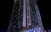 Туры в отель SEASONS SKI HOTEL Туры в отель SEASONS SKI HOTEL