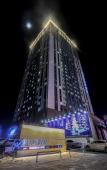 Туры в отель SEASONS SKI HOTEL Туры в отель SEASONS SKI HOTEL