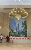Туры в отель Vienna International Hotel Qishi Center Branch in Dongguan, Guangdong. Туры в отель Vienna International Hotel Qishi Center Branch in Dongguan, Guangdong.