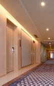 Туры в отель Vienna International Hotel Qishi Center Branch in Dongguan, Guangdong. Туры в отель Vienna International Hotel Qishi Center Branch in Dongguan, Guangdong.